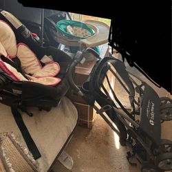 Baby Supplies