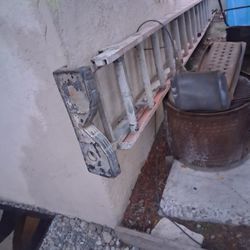 Ladder