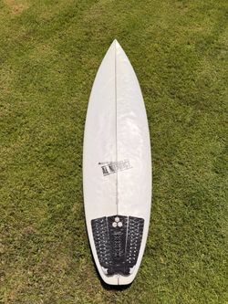 6’1 CI 2 Pro