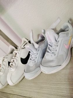 Girls Shoes