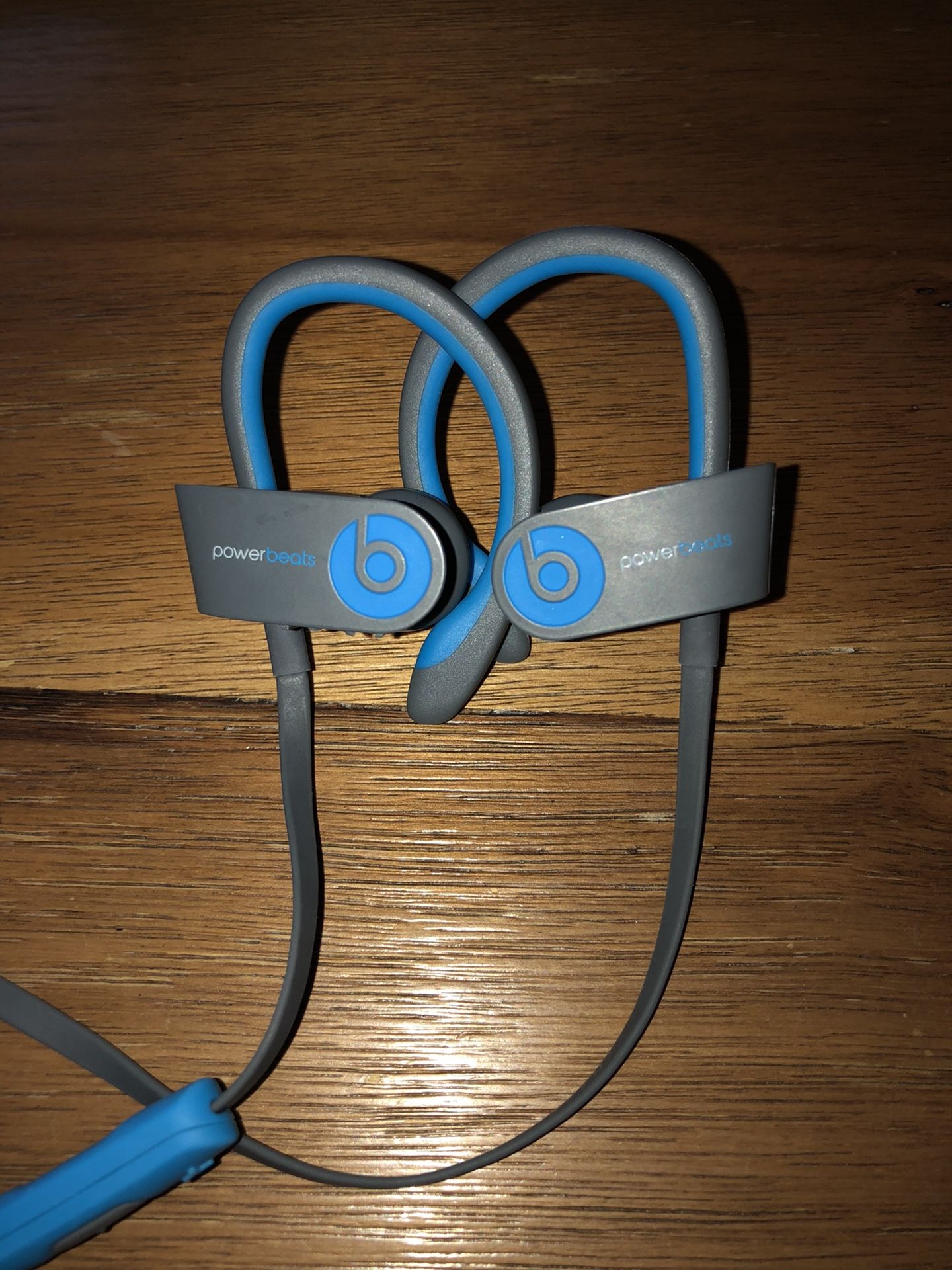 Dr. Dre Power Beats - Wireless Bluetooth
