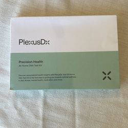 Plexusdx