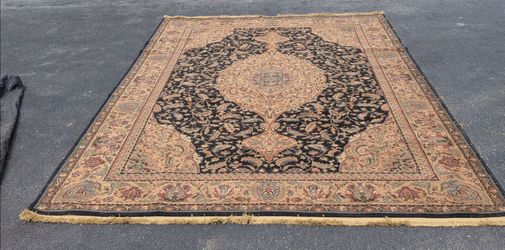 Area Rug