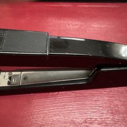 On Sale!!! Office Stapler