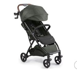 New! ✨ Ingenuity 3DQuickclose +lightweight Stroller  