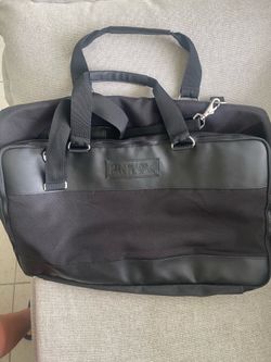 Bolso Harley Davidson como nuevo