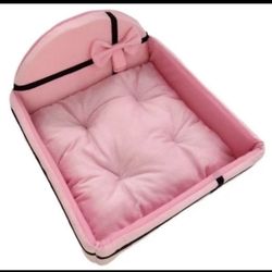 Pet Bed
