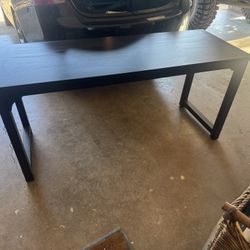 Home Office Desk Table Computer Work Station New 