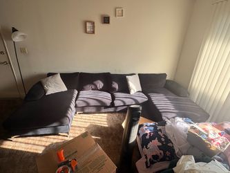 Couch