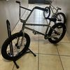 BMX