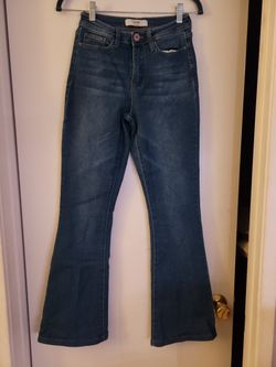 California Vintage Jeans