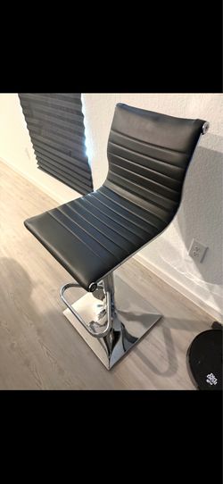 Dinning Chairs