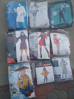 Costume . Costumes . Halloween costume