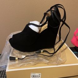 Womens MK Shoes 