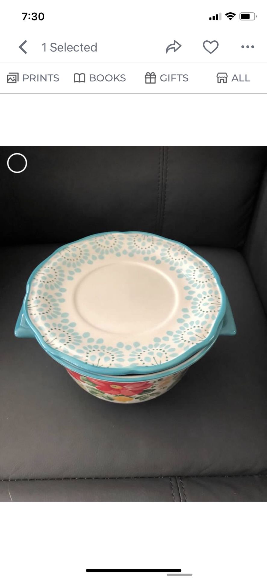 Pioneer Women 2 Set