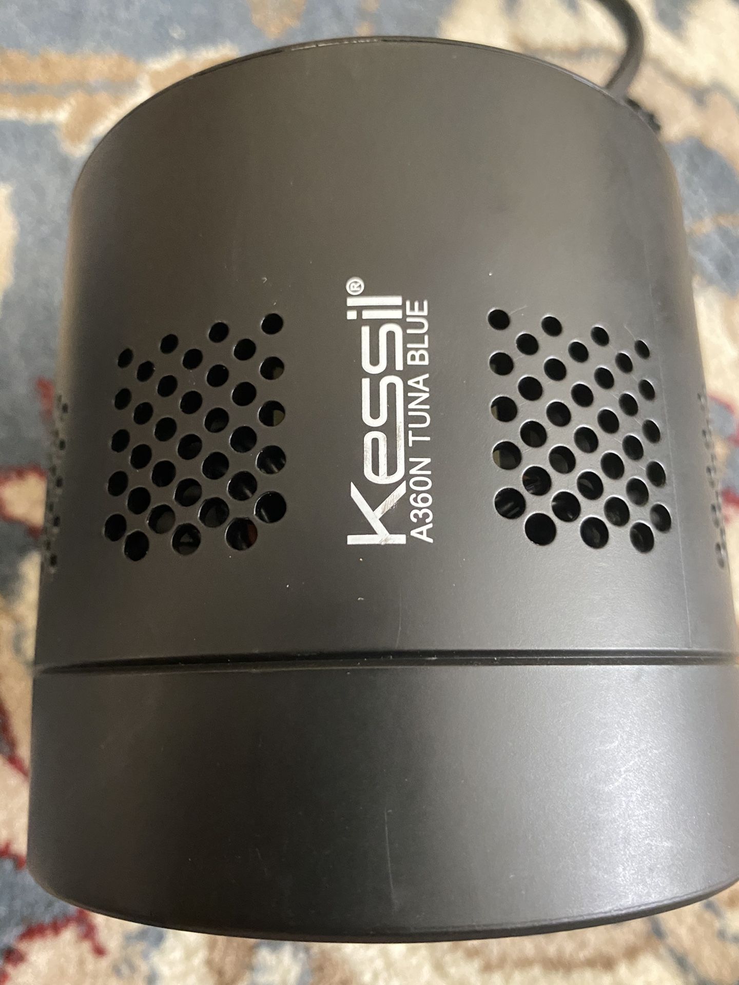 Kessil A360NE Tuna Blue Aquarium Light A360N E-Series