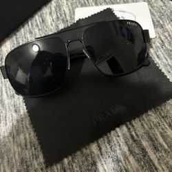 Men’s Sunglasses 😎 