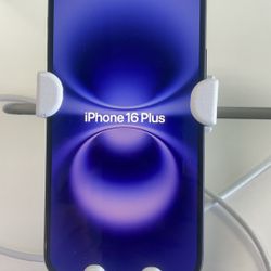 iPhones For 49.99 When Financed Thru Cricket 