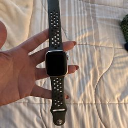 Apple Watch Series 9 41 MM