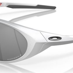Oakley Eye Jacket™ Redux