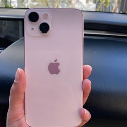 IPhone 13 Unlocked