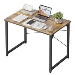 Desk And Standup Desk Converter 