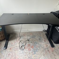 Standing Desk