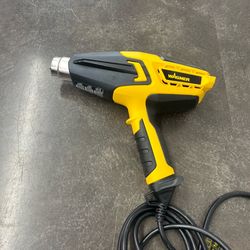 Wagner Furno 500 Variable Temp Heat Tool