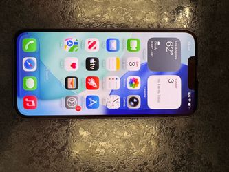 iPhone 16e (128GB, Unlocked, Black)