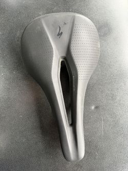 Specialized Power Arc Expert saddle 143 mm