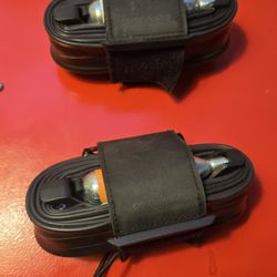 Specialized SWAT Road bandit