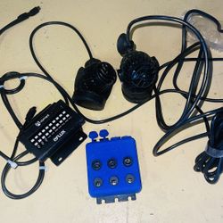 Current USA Wave Maker  Reef