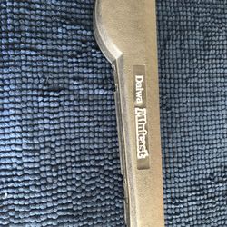 Fairway Mini cast Fishing Rod 