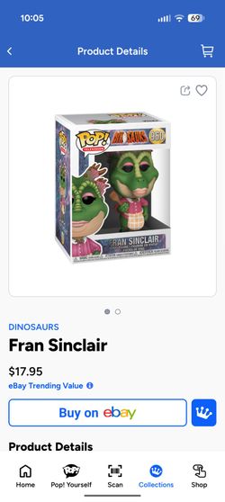 Funko