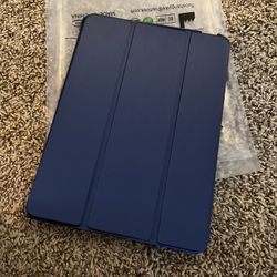 Case For iPad Air 10.9
