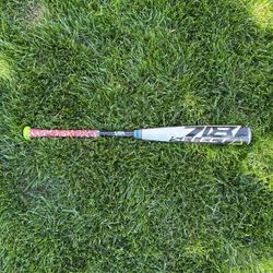 Louisville Slugger 718 Select 31”