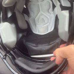 Riddell Speedflex 2025 