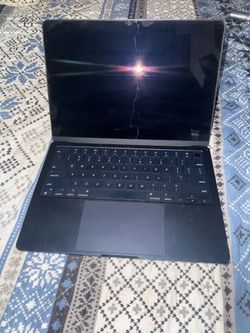 Mac book Air M2