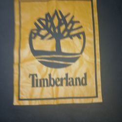 Timberland T Shirt