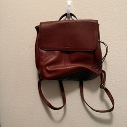 Bag Lot 