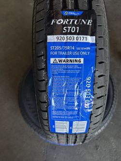 205/75R14