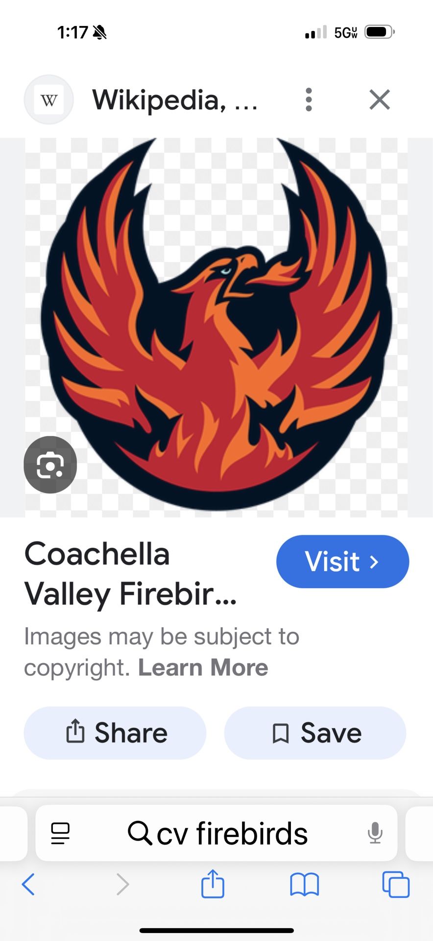 1 Parking Pass And 1 Ticket Thursday Only