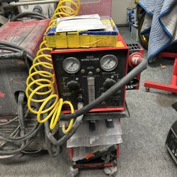 Autobody Welders 