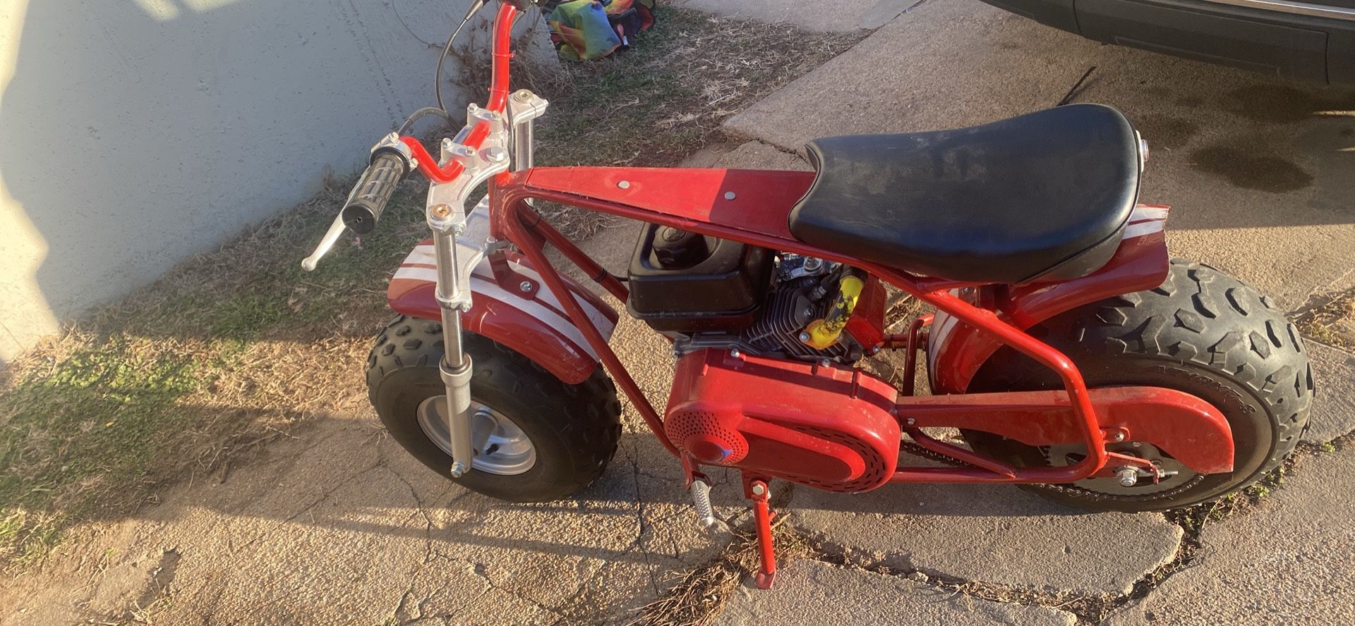 $800 Or Best Offer No Trades