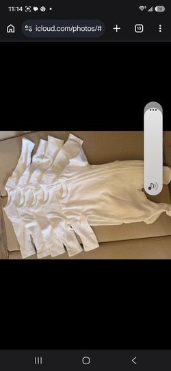 Newborn Clothes