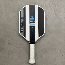 Joola Pro IV Hyperion Paddle