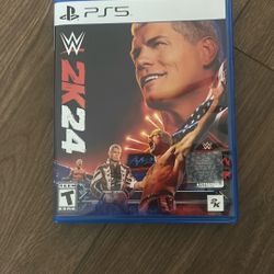 2K24