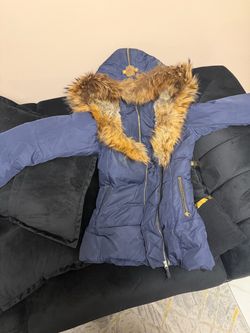 Mackage