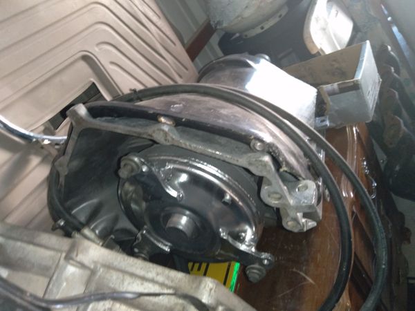 powerglide racing transmission powerglide racing transmission