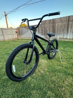 SE Bikes So Cal Flyer